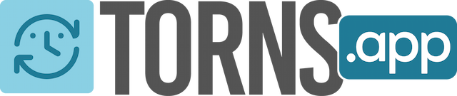 Torns.app